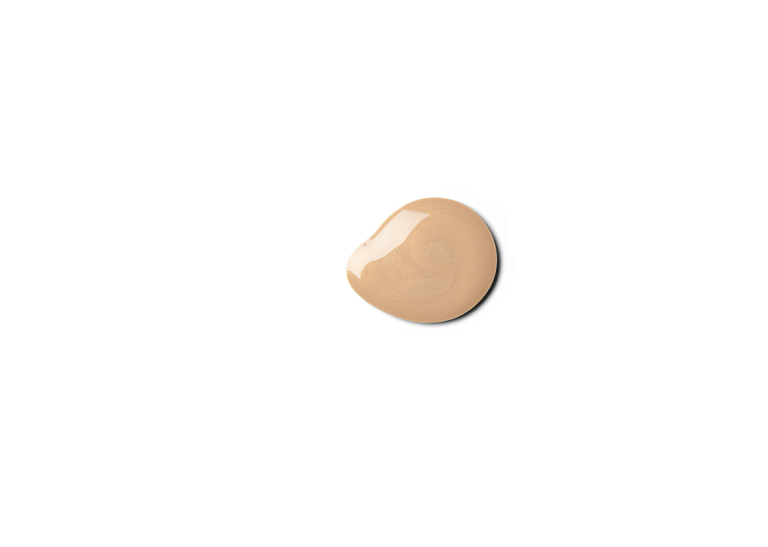 Colorescience Sunforgettable® Total Protection™ Face Shield Glow SPF 50