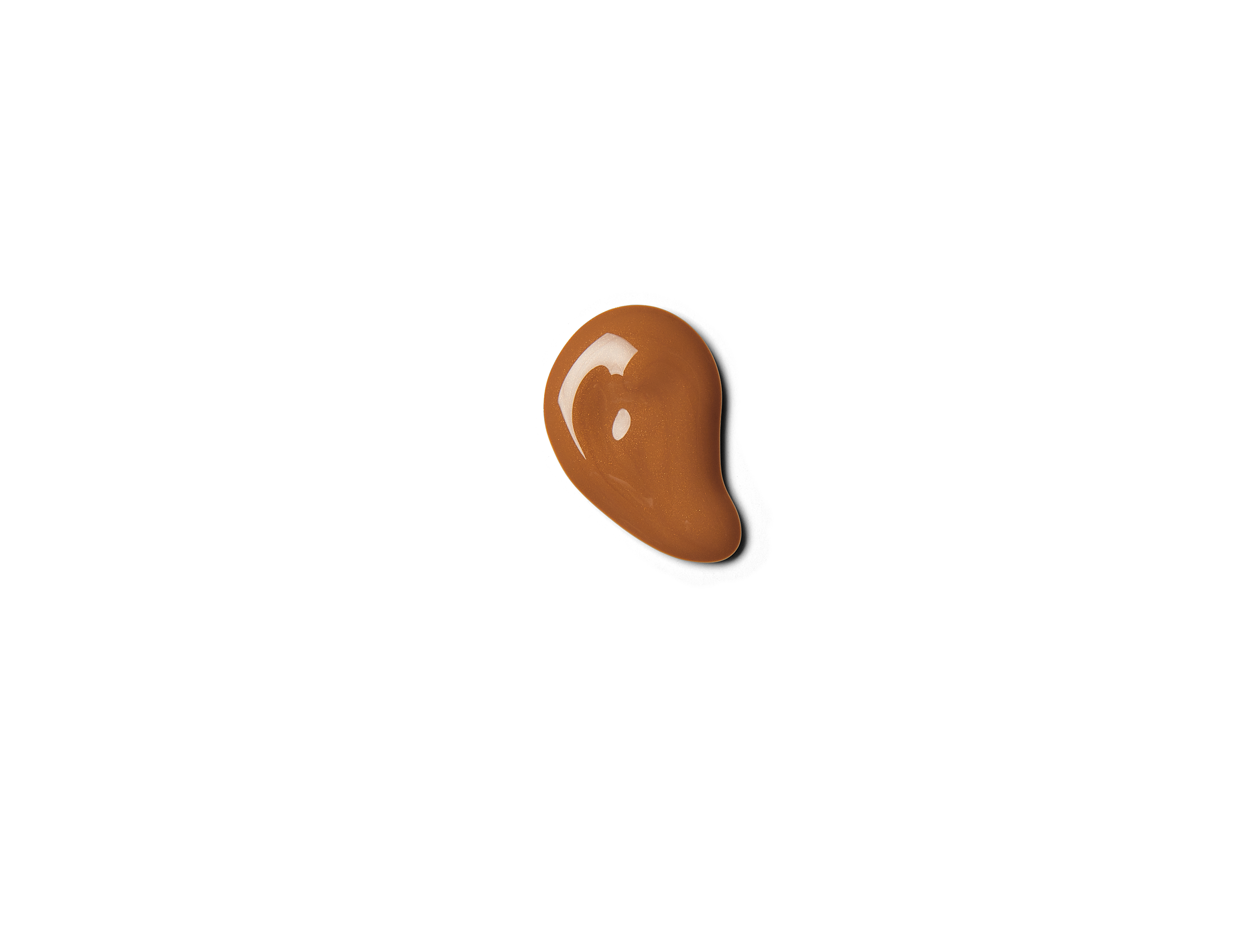 Colorescience Sunforgettable® Total Protection™ Face Shield Bronze SPF 50