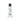 Skin Therapeutic Glycolic Cell Turnover