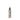 Skin Therapeutic Anti-Oil Cell Turnover Home Peel