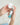 Skin Therapeutic Refining Cell Turnover Home Peel