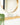 Skin Therapeutic Anti-Oil Cell Turnover Home Peel