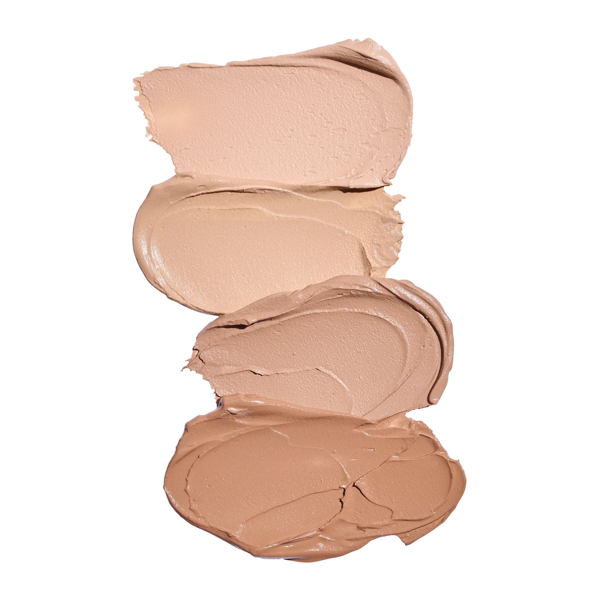 Colorescience Tint Du Soleil™ Whipped Mineral Foundation SPF 30