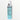 Thesera Hydroglow Cell Ampoule