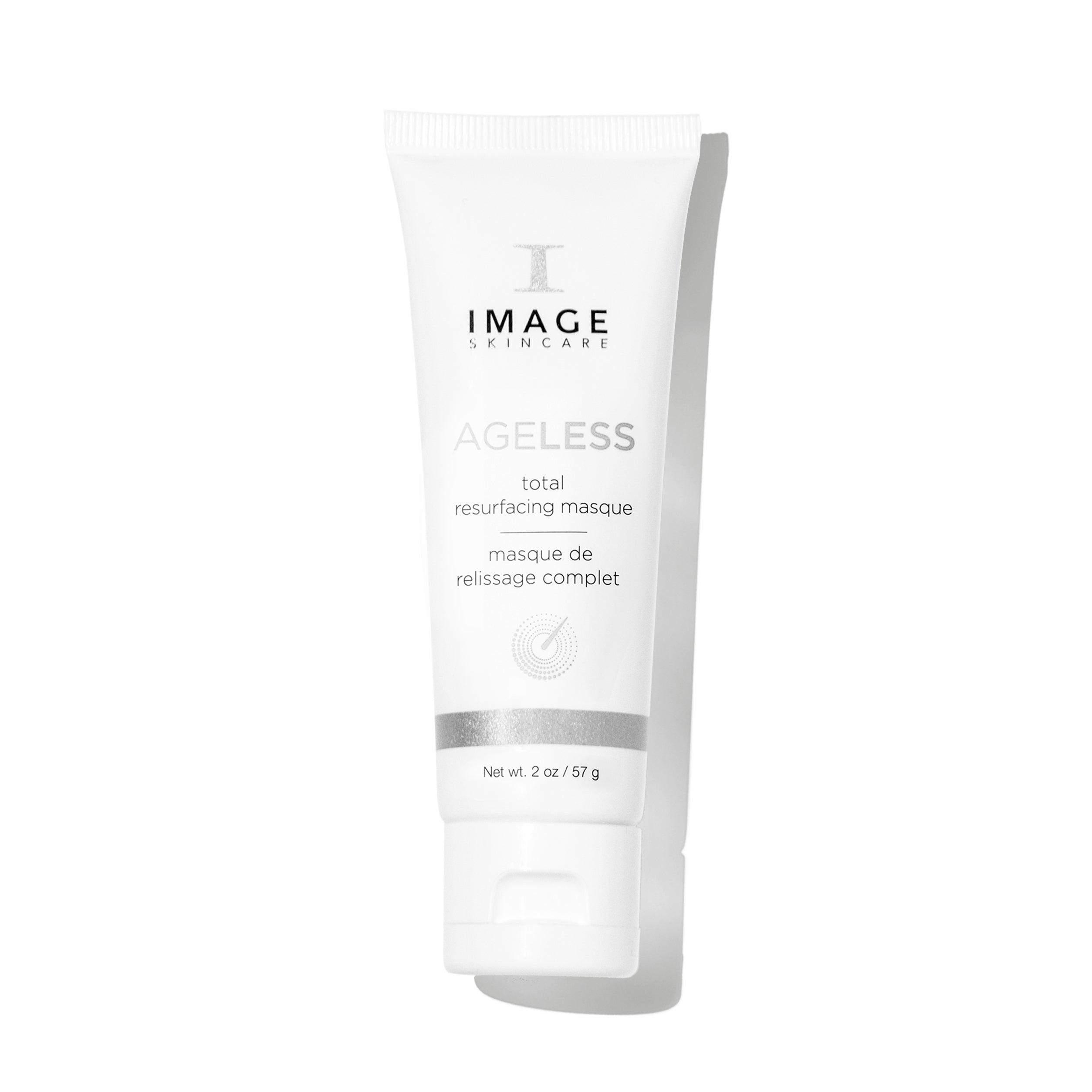 IMAGE AGELESS total resurfacing masque