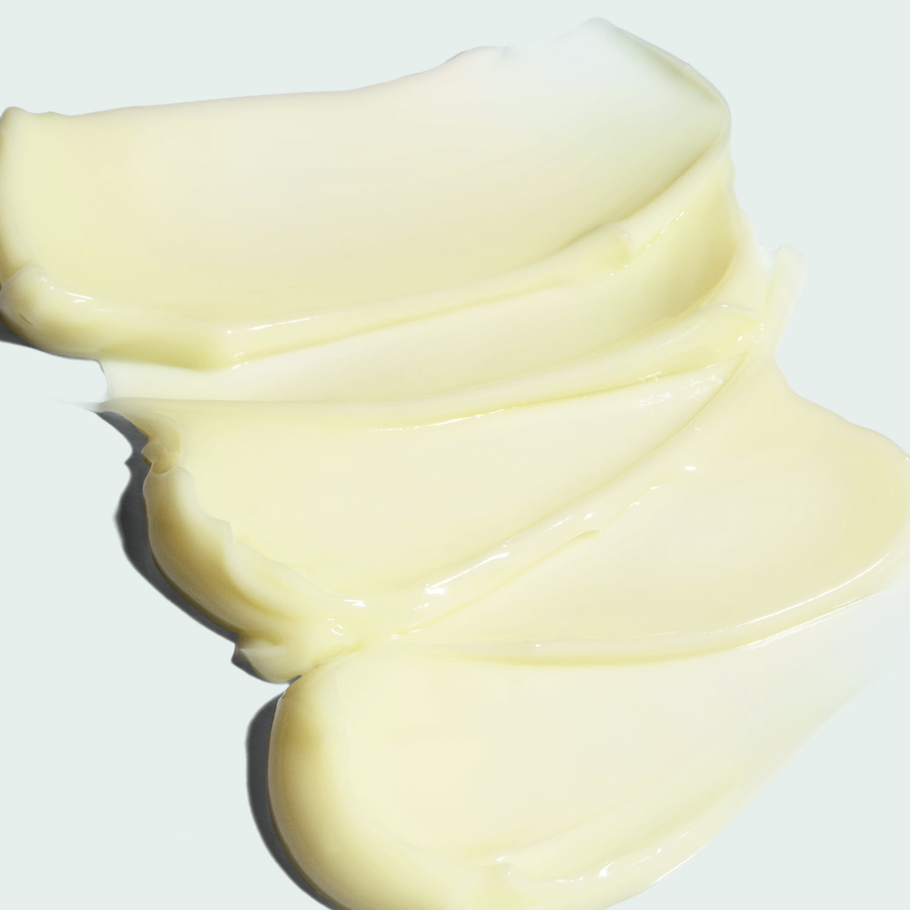 IMAGE AGELESS total repair crème