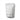Biomecult Prebiotic Fiber