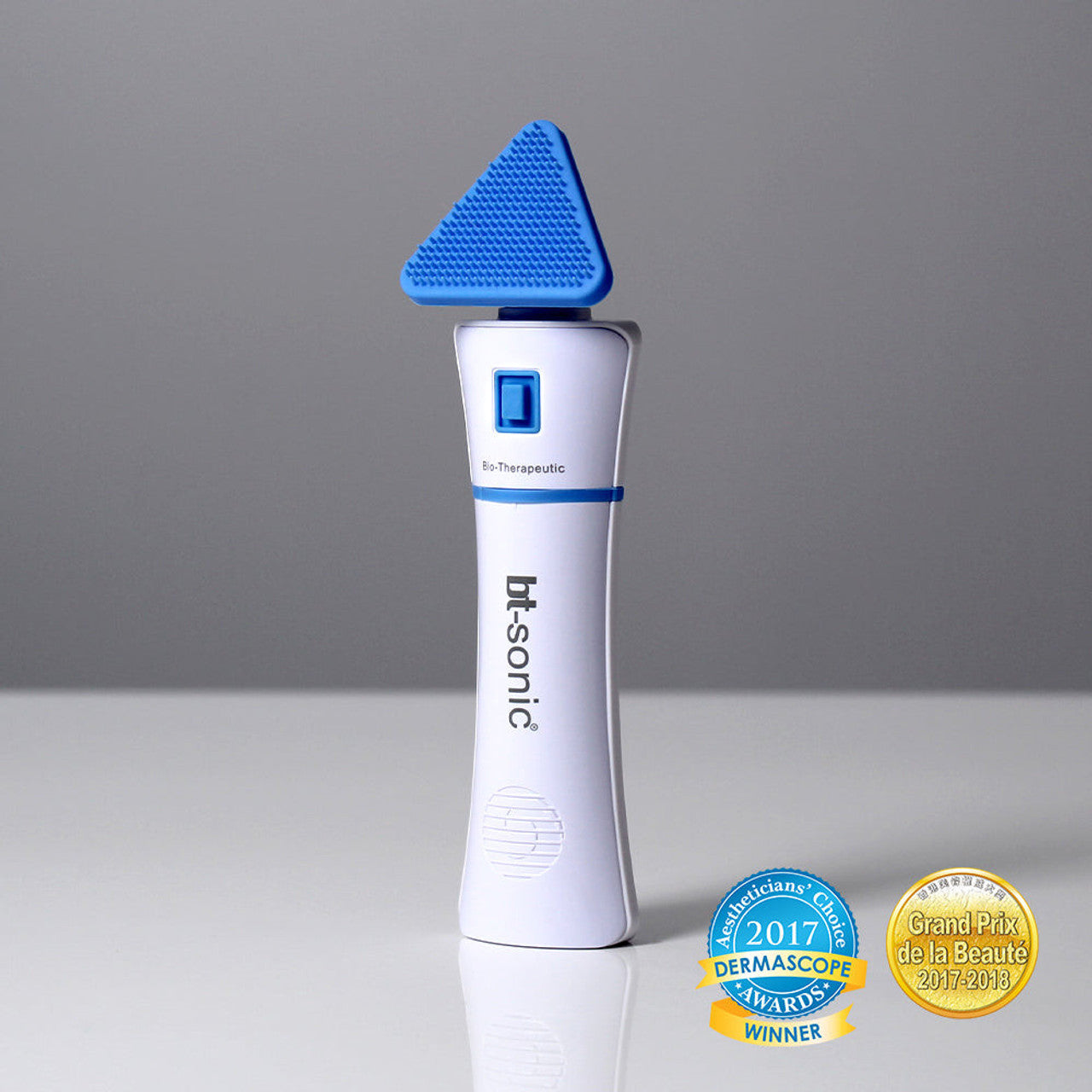 Bio-Therapeutic Bt-Sonic