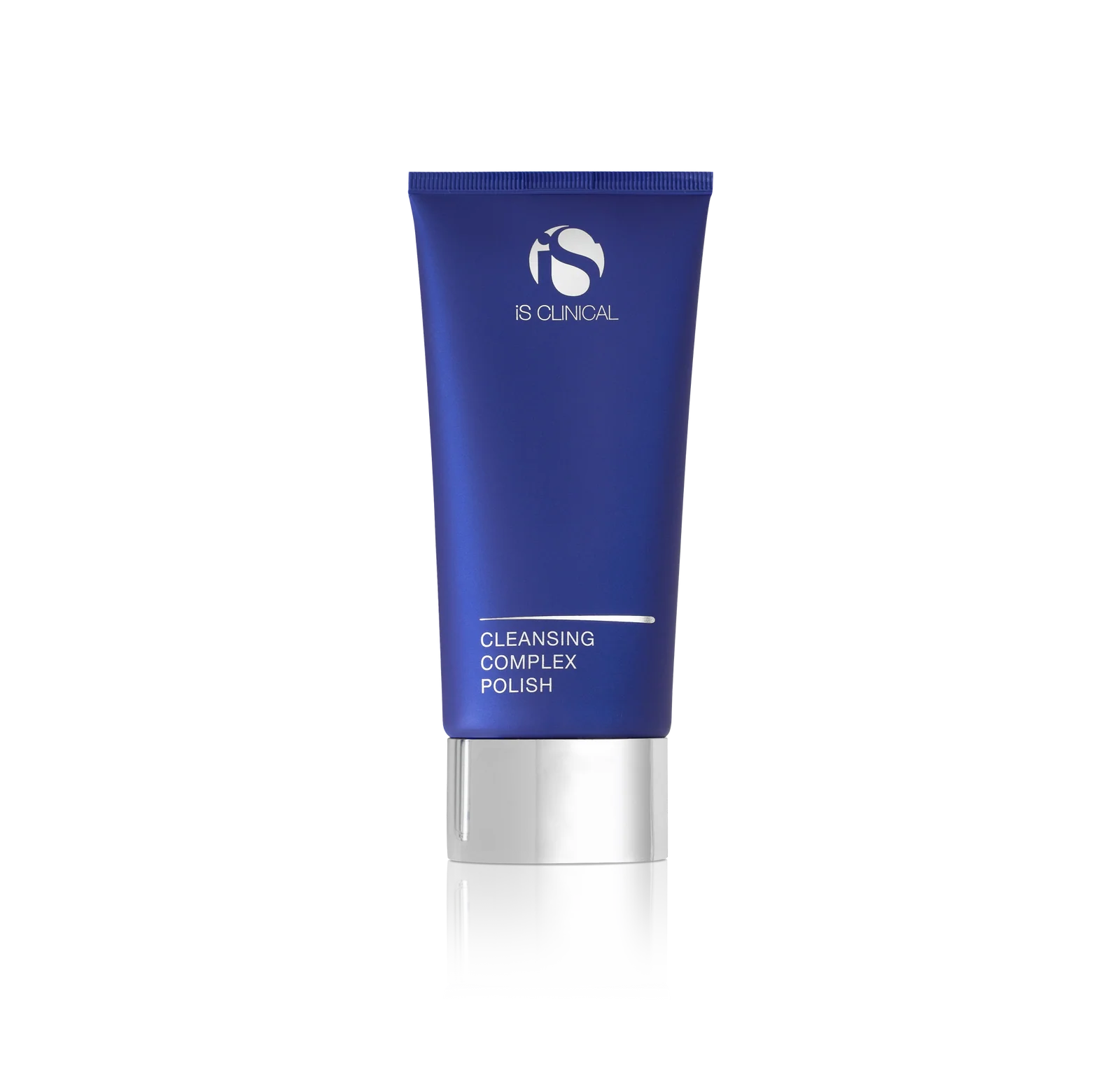 iS CLINICAL Cleansing Complex Polish