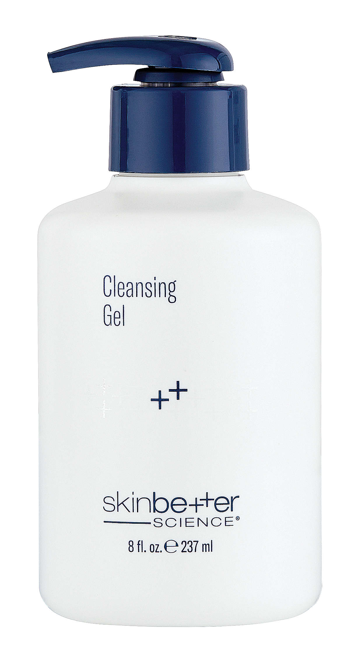 SkinBetter Cleansing Gel