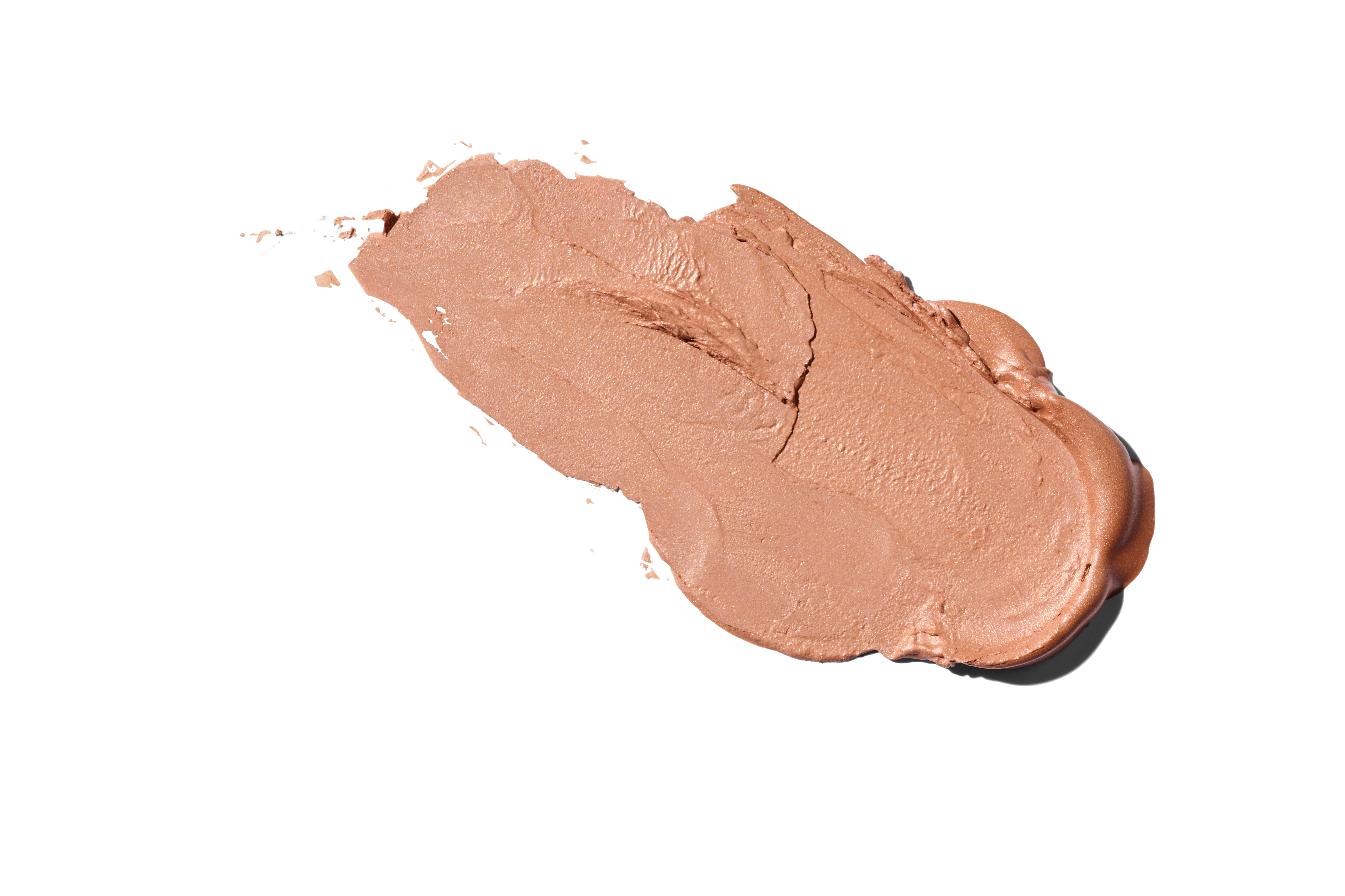 Colorescience Sunforgettable® Total Protection™ Color Balm SPF 50
