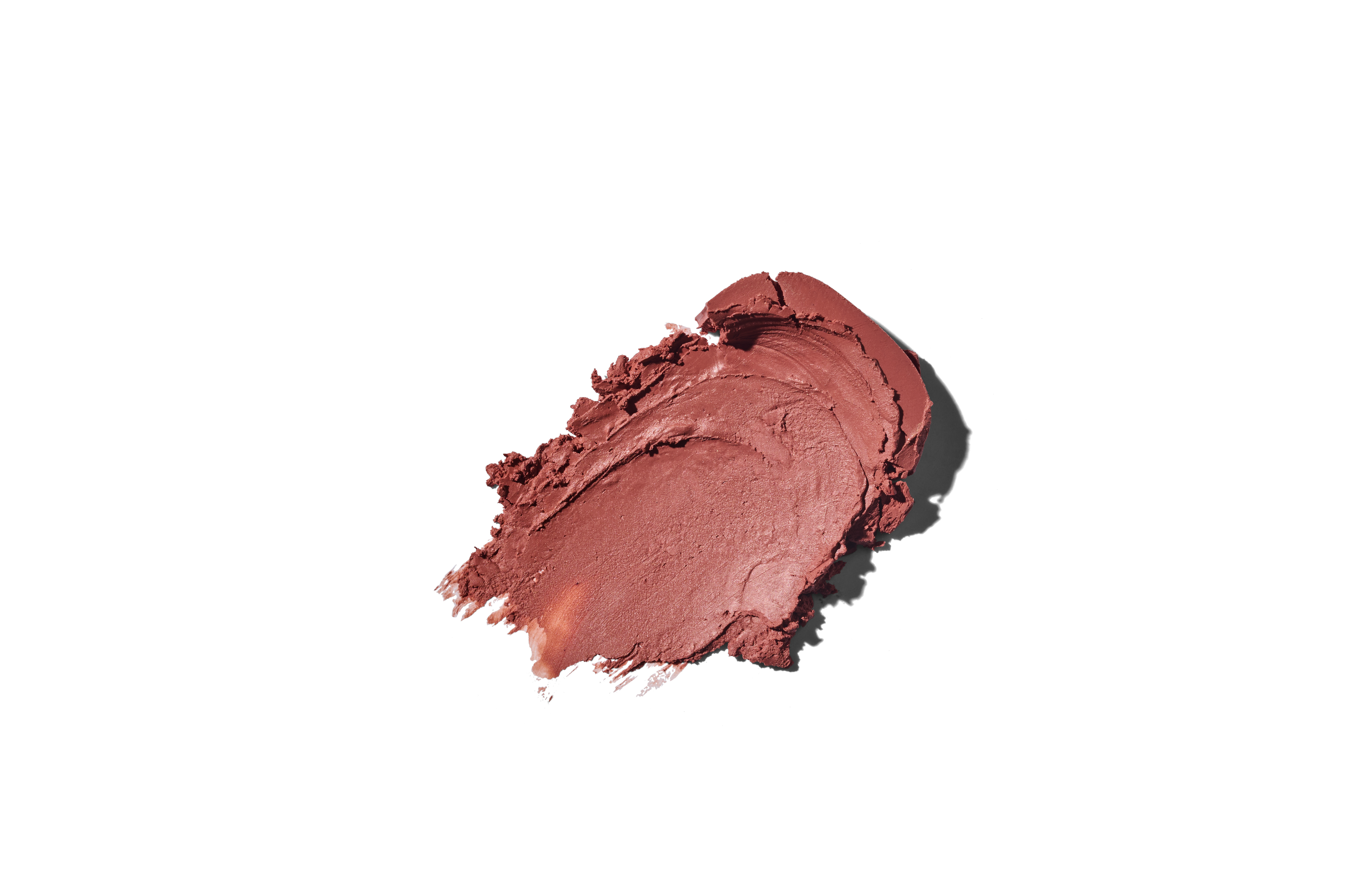 Colorescience Sunforgettable® Total Protection™ Color Balm SPF 50