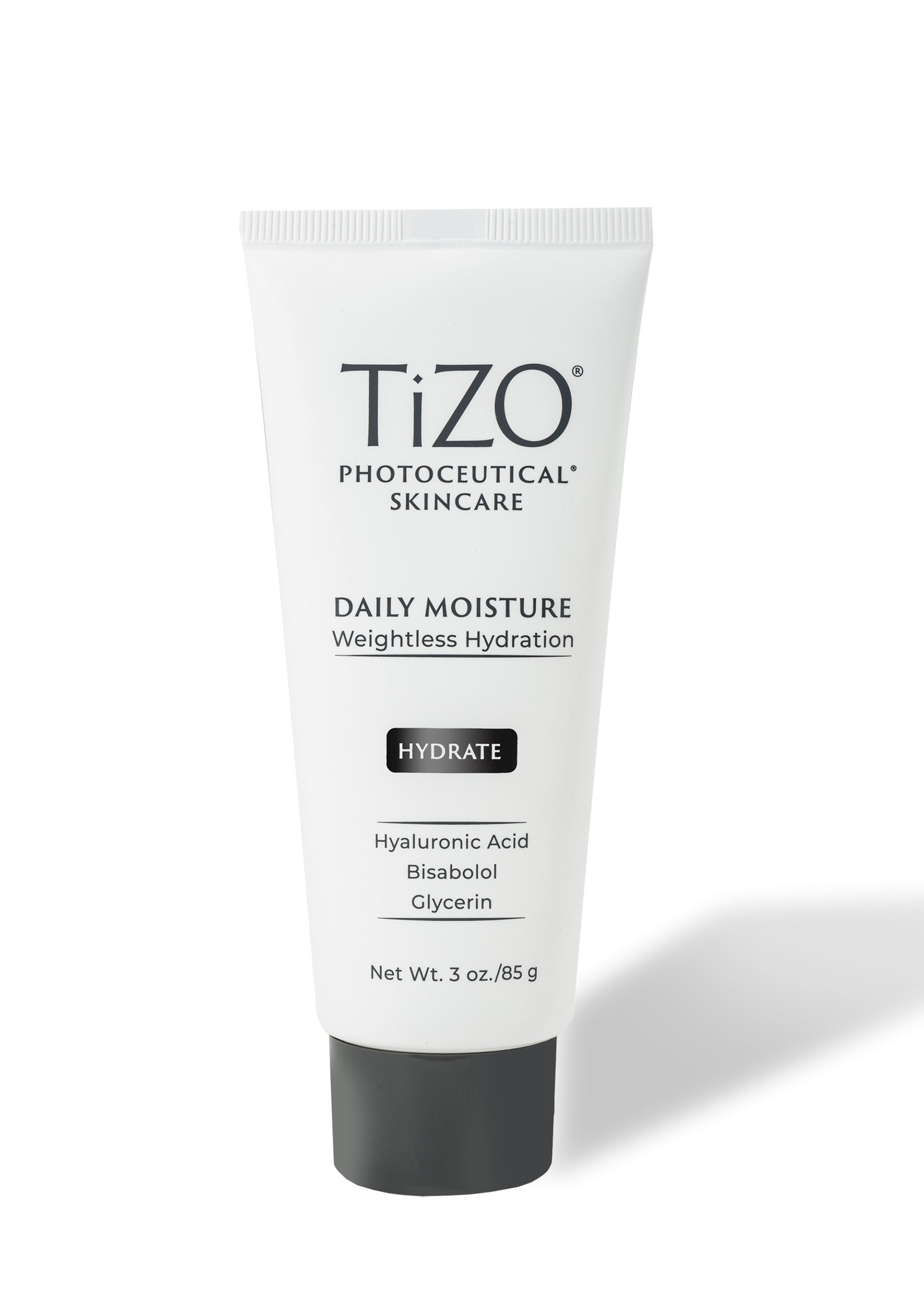 TiZO Daily Moisture