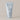 Face Reality BRILLIANT DEFENSE SPF 50