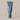 Face Reality Age Adaptive Clearing Serum