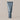 Face Reality Age Adaptive Clearing Serum