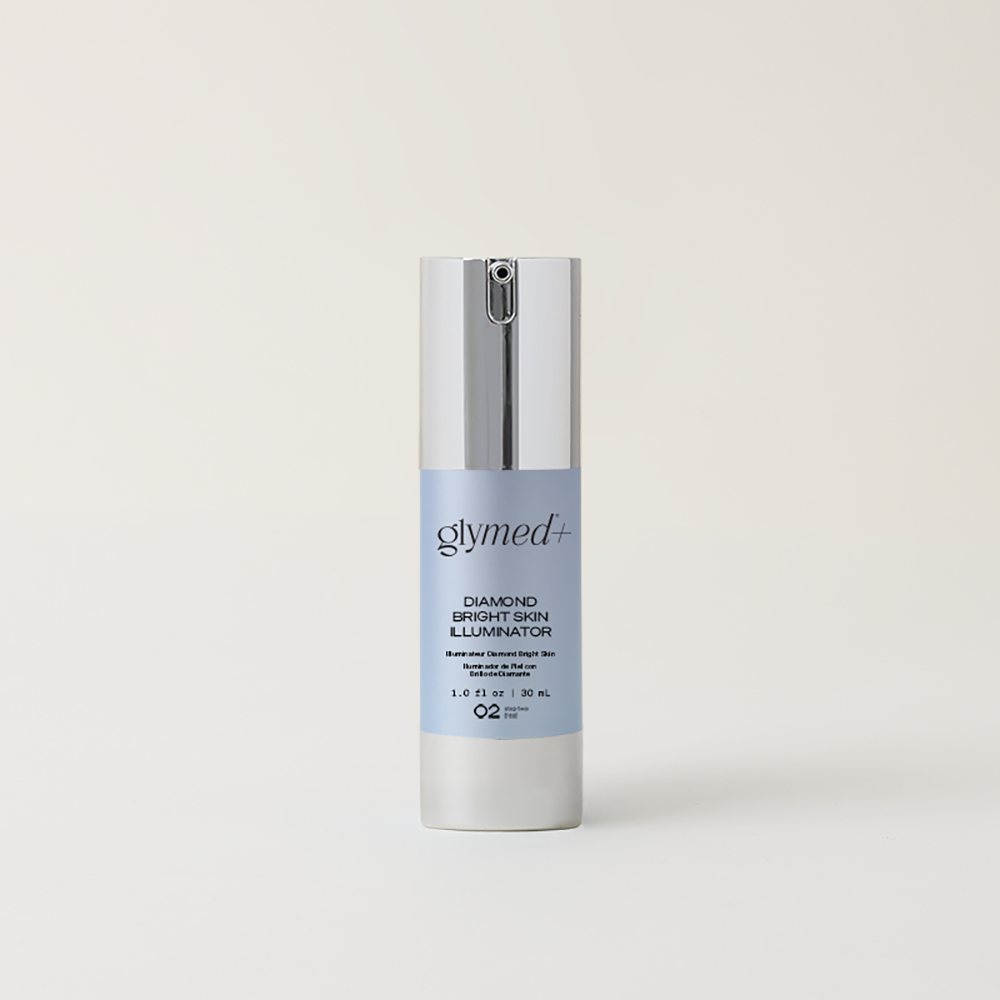 GlyMed Plus Diamond Bright Skin Illuminator