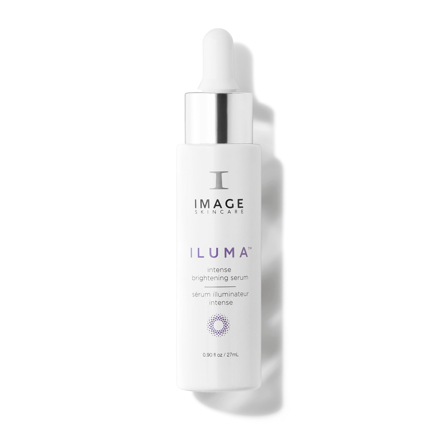 IMAGE ILUMA® intense brightening serum