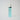 Thesera Hydroglow Cell Ampoule