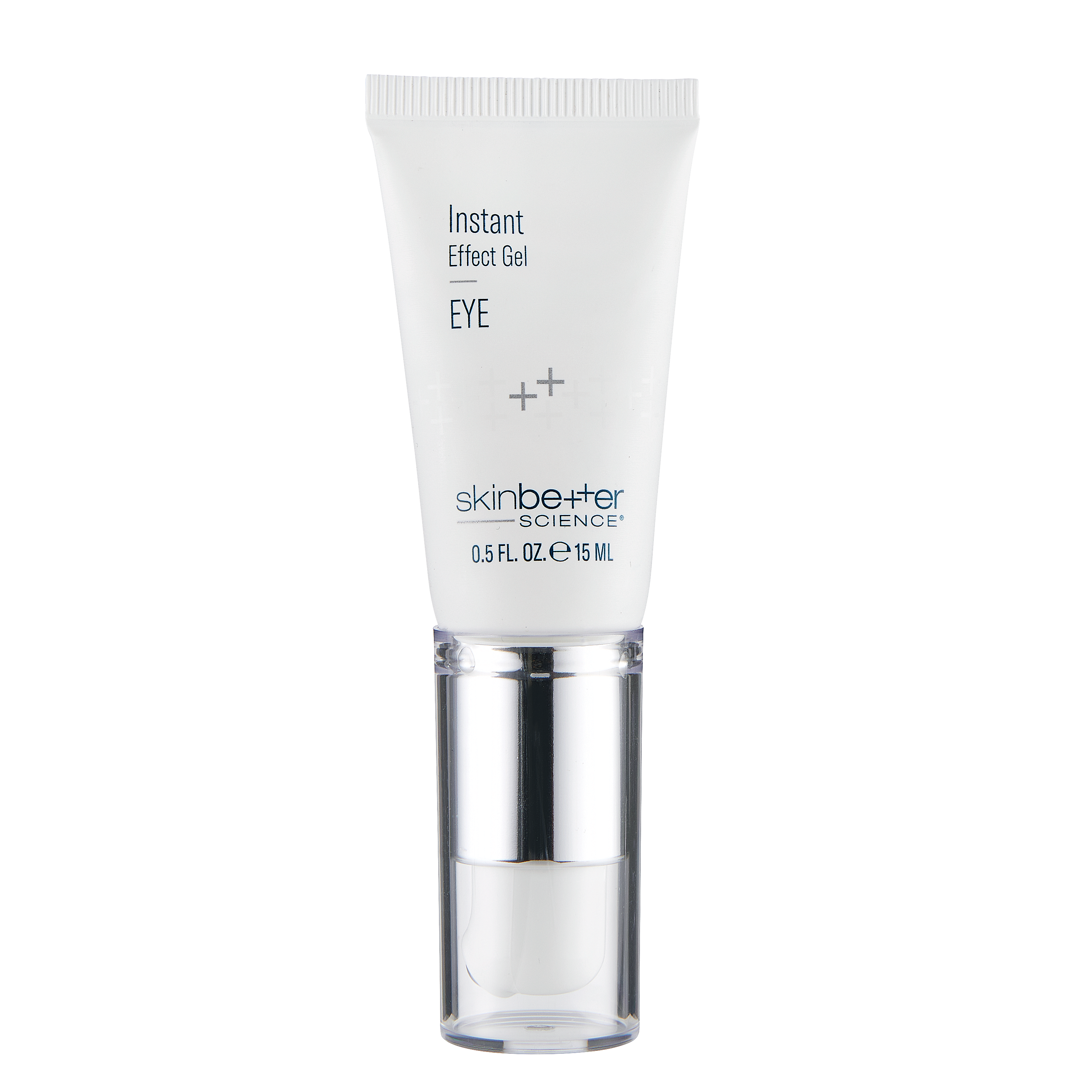 SkinBetter Instant Effect Gel EYE