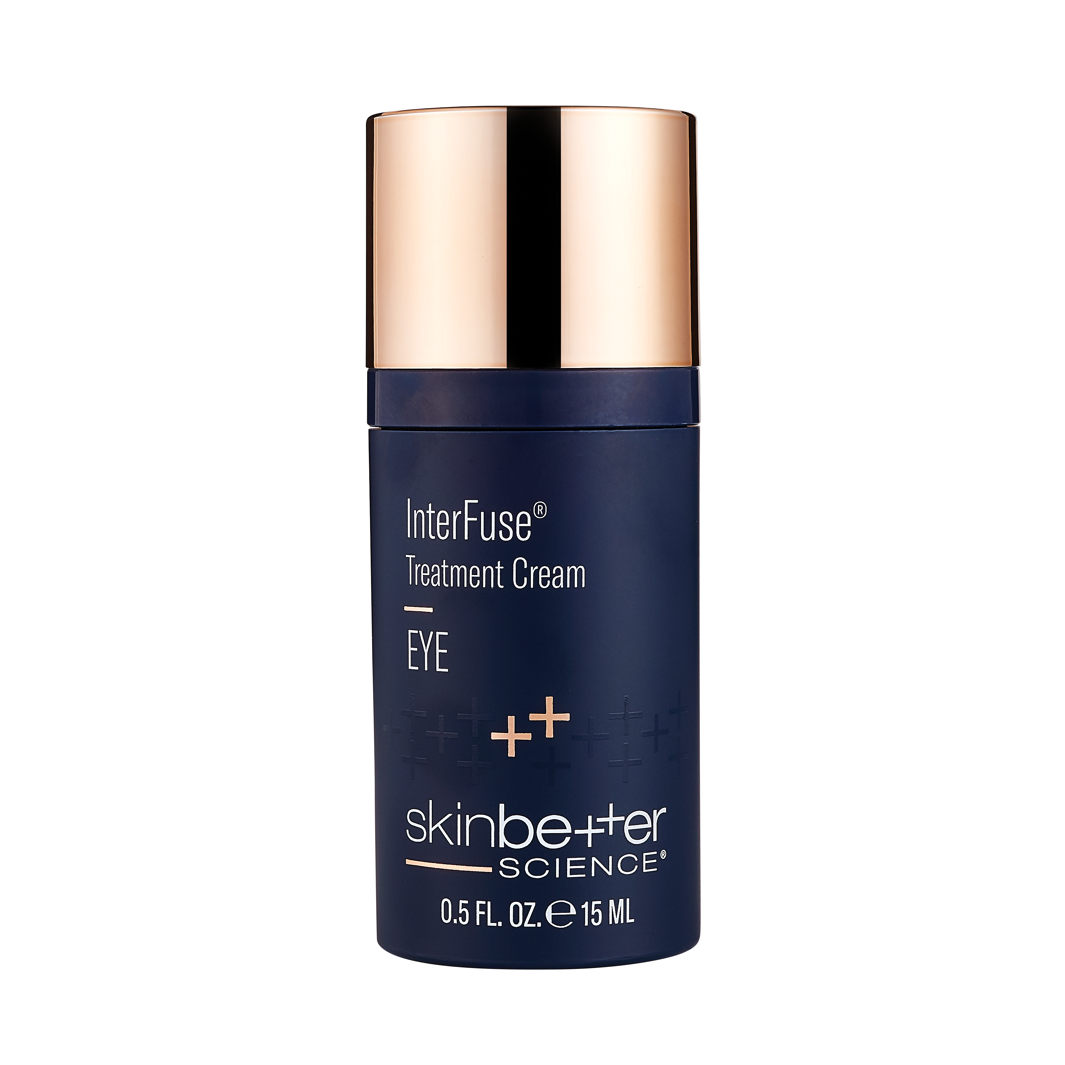 SkinBetter InterFuse Treatment Cream EYE