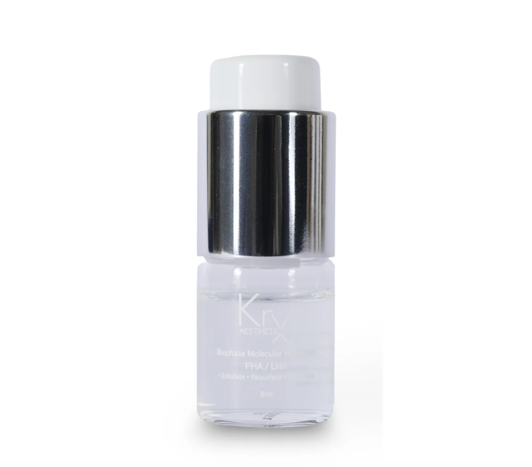 KrX Biophase Night Peel