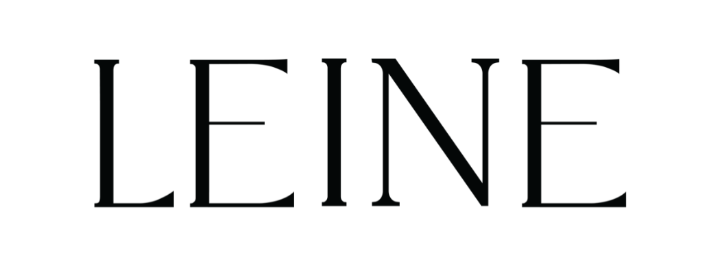 NOON Aesthetics Restart Serum LEINE The Seattle Acne Clinic Med Spa noon-aesthetics-restart-serum-leine-the-seattle-acne-clinic-med-spa