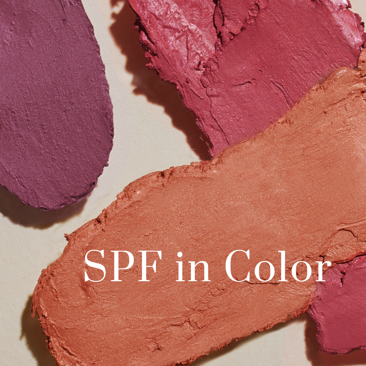 Colorescience Sunforgettable® Total Protection™ Color Balm SPF 50