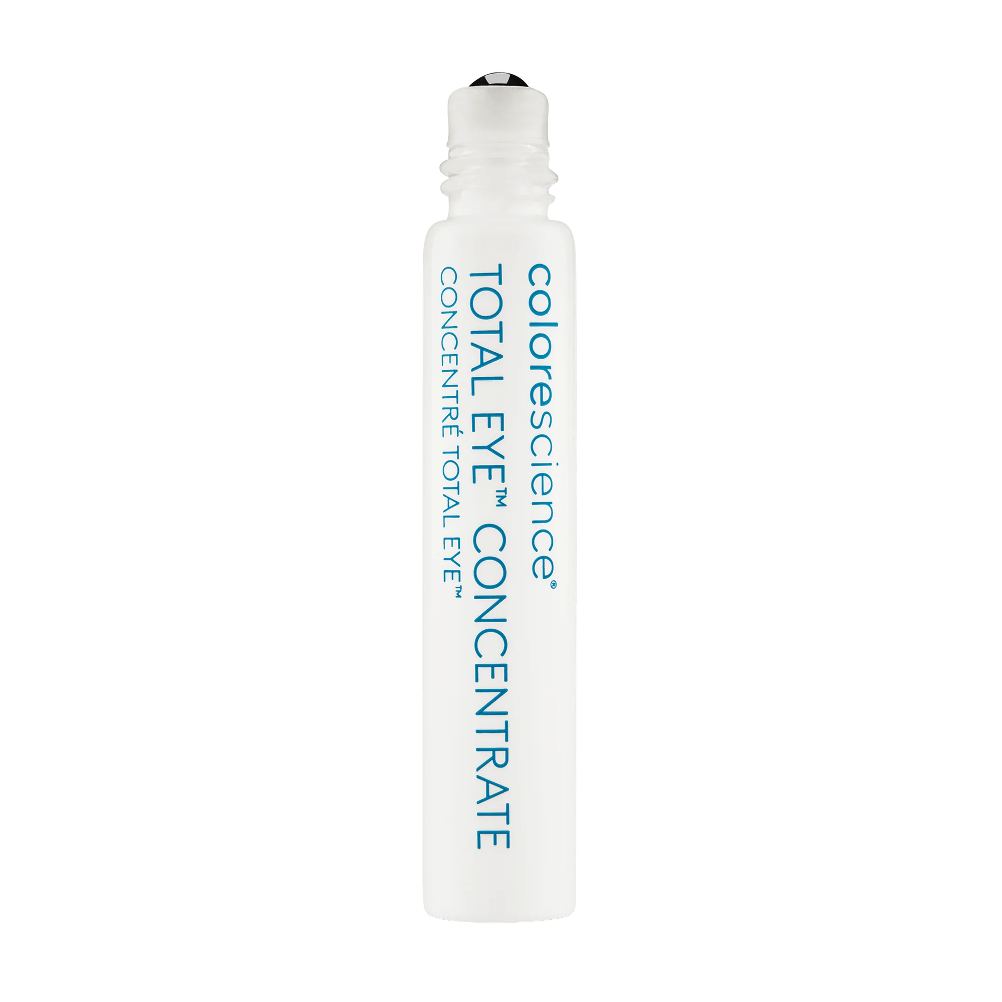 Colorescience Total Eye® Concentrate Serum