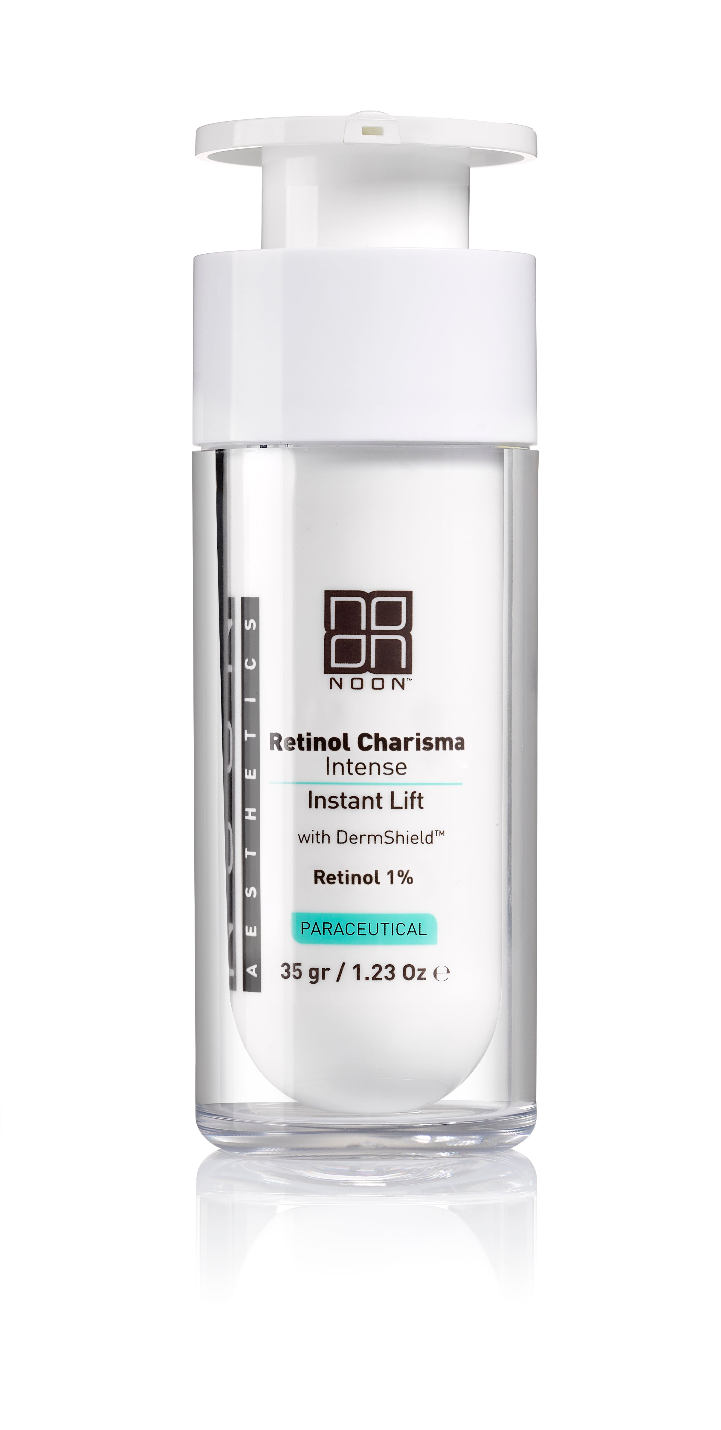 NOON Aesthetics Retinol Charisma