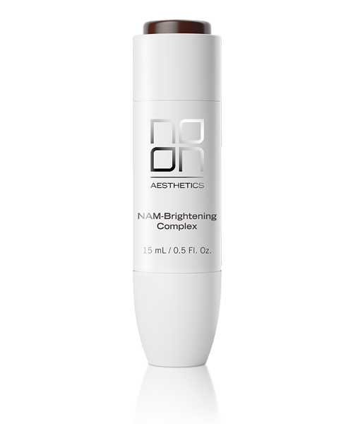 NOON Aesthetics NAM-Brightening Complex