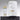 NOON Aesthetics Reform Eye Cream - NOON Aesthetics - NOON Aesthetics