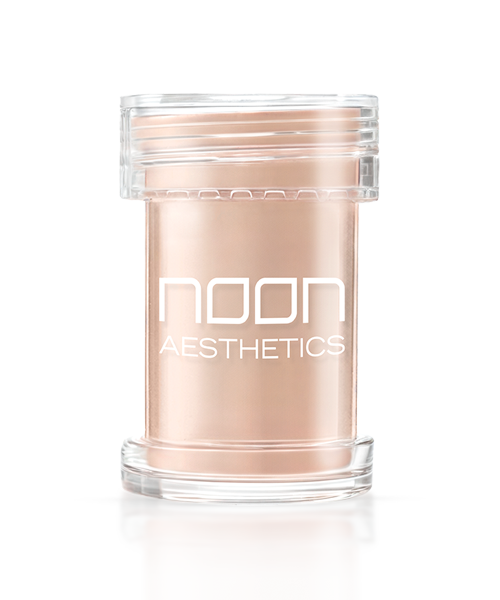 NOON Aesthetics Brush & Go All Skin Types