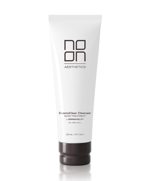 NOON Aesthetics Cosmo Clear