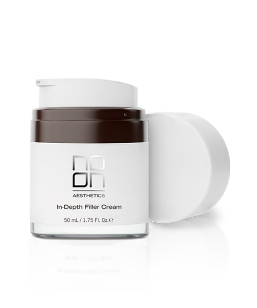 NOON Aesthetics In Depth Filler Cream