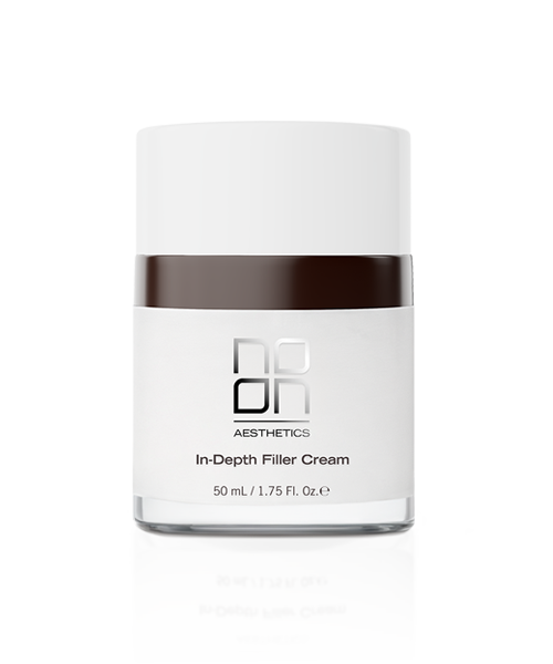 NOON Aesthetics In Depth Filler Cream
