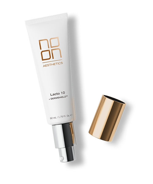 NOON Aesthetics Lacto 10