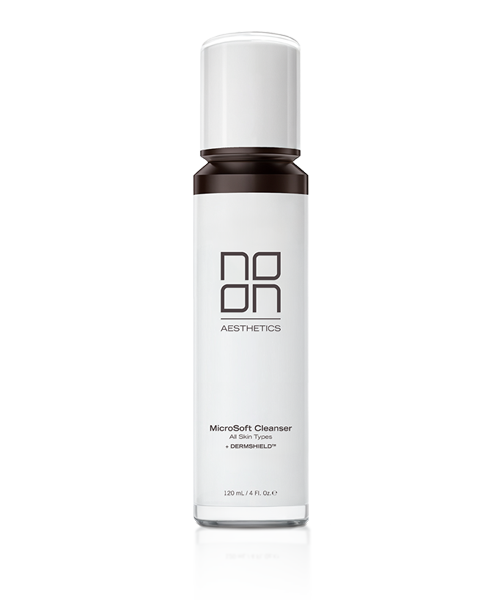 NOON Aesthetics Micro Soft