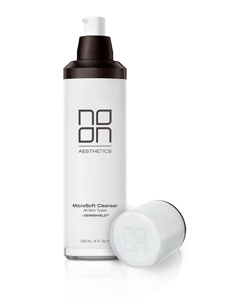 NOON Aesthetics Micro Soft