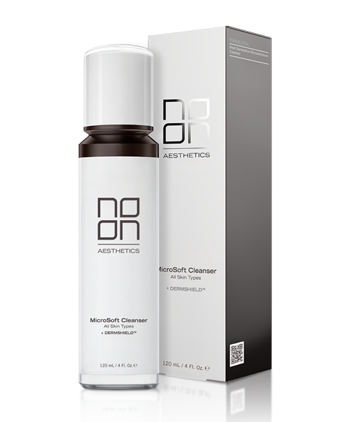 NOON Aesthetics Micro Soft