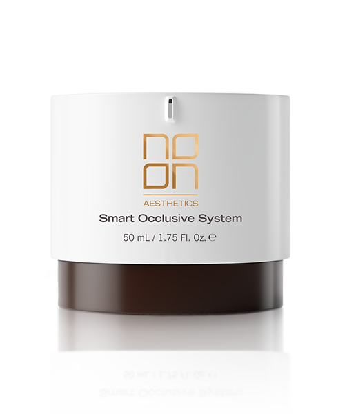 NOON Aesthetics Smart Occlusive System (SOS)™