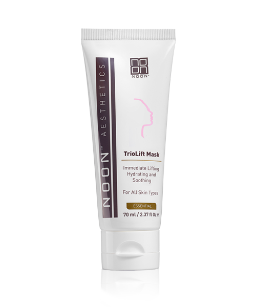 NOON Aesthetics Trio Lift Mask