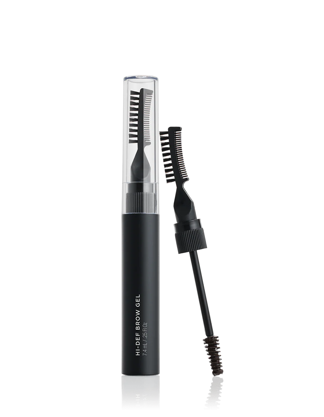 RevitaBrow Hi-Def Tinted Brow Gel