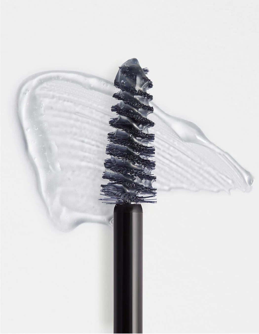 RevitaBrow Hi-Def Tinted Brow Gel