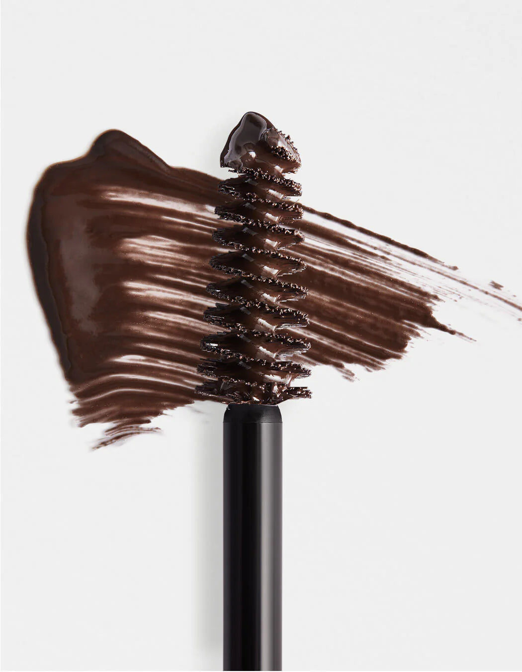 RevitaBrow Hi-Def Tinted Brow Gel