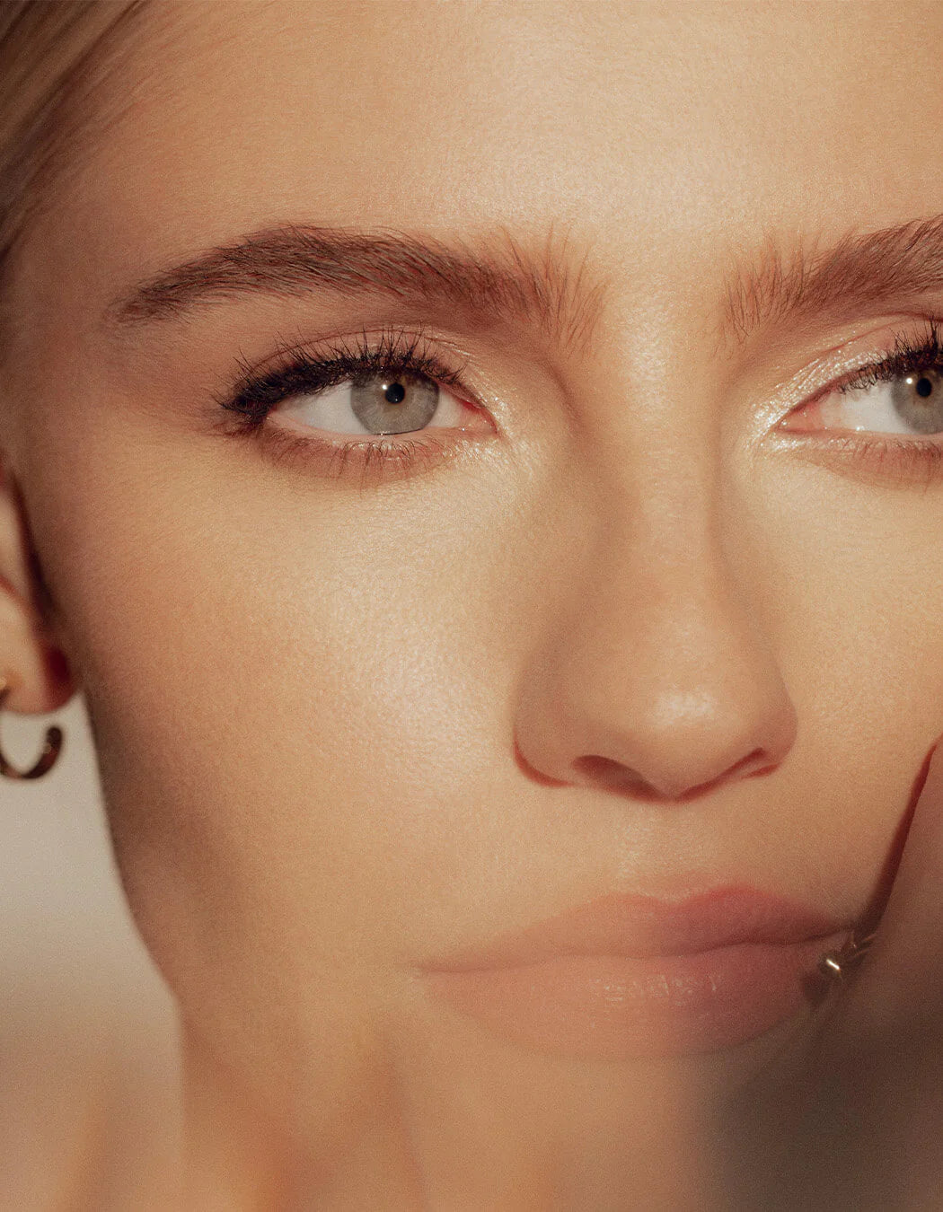 RevitaBrow Hi-Def Tinted Brow Gel