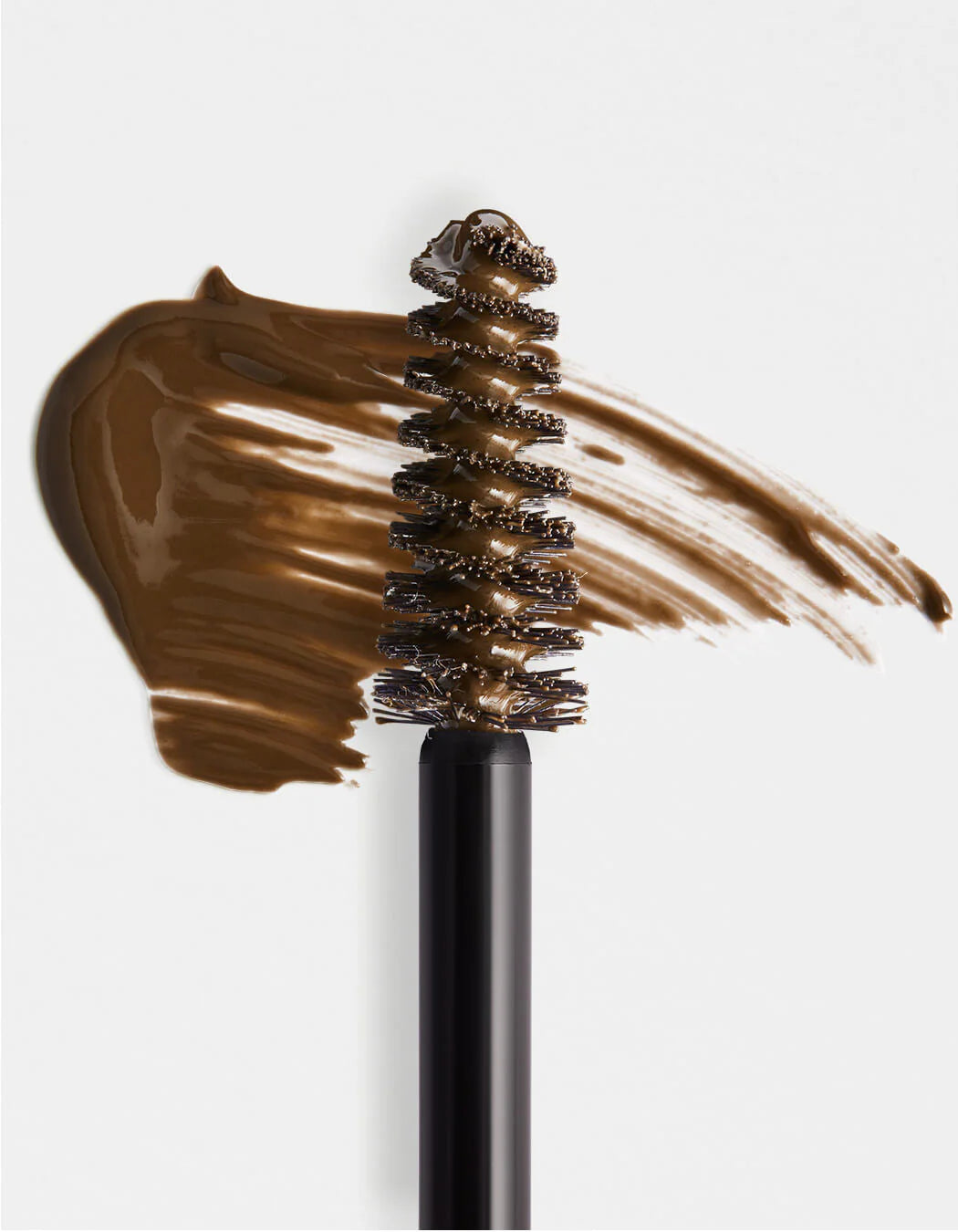 RevitaBrow Hi-Def Tinted Brow Gel