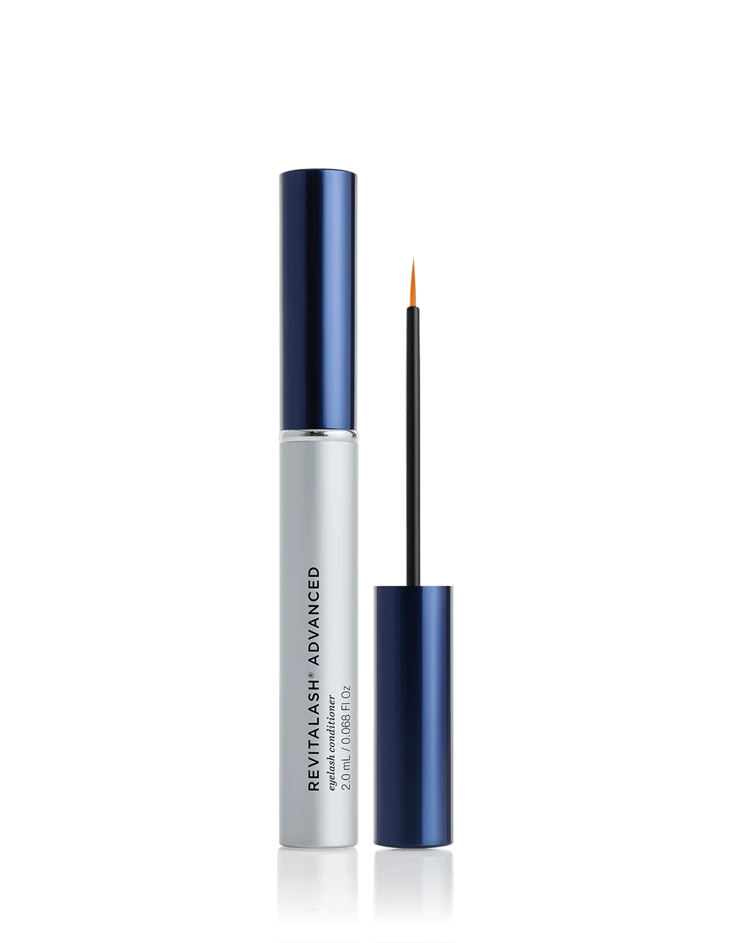 REVITALASH® ADVANCED