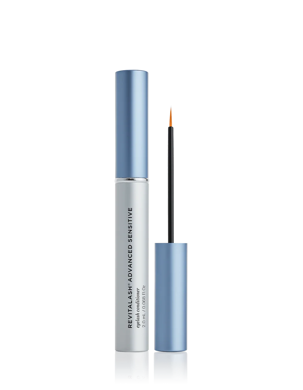 REVITALASH® ADVANCED SENSITIVE