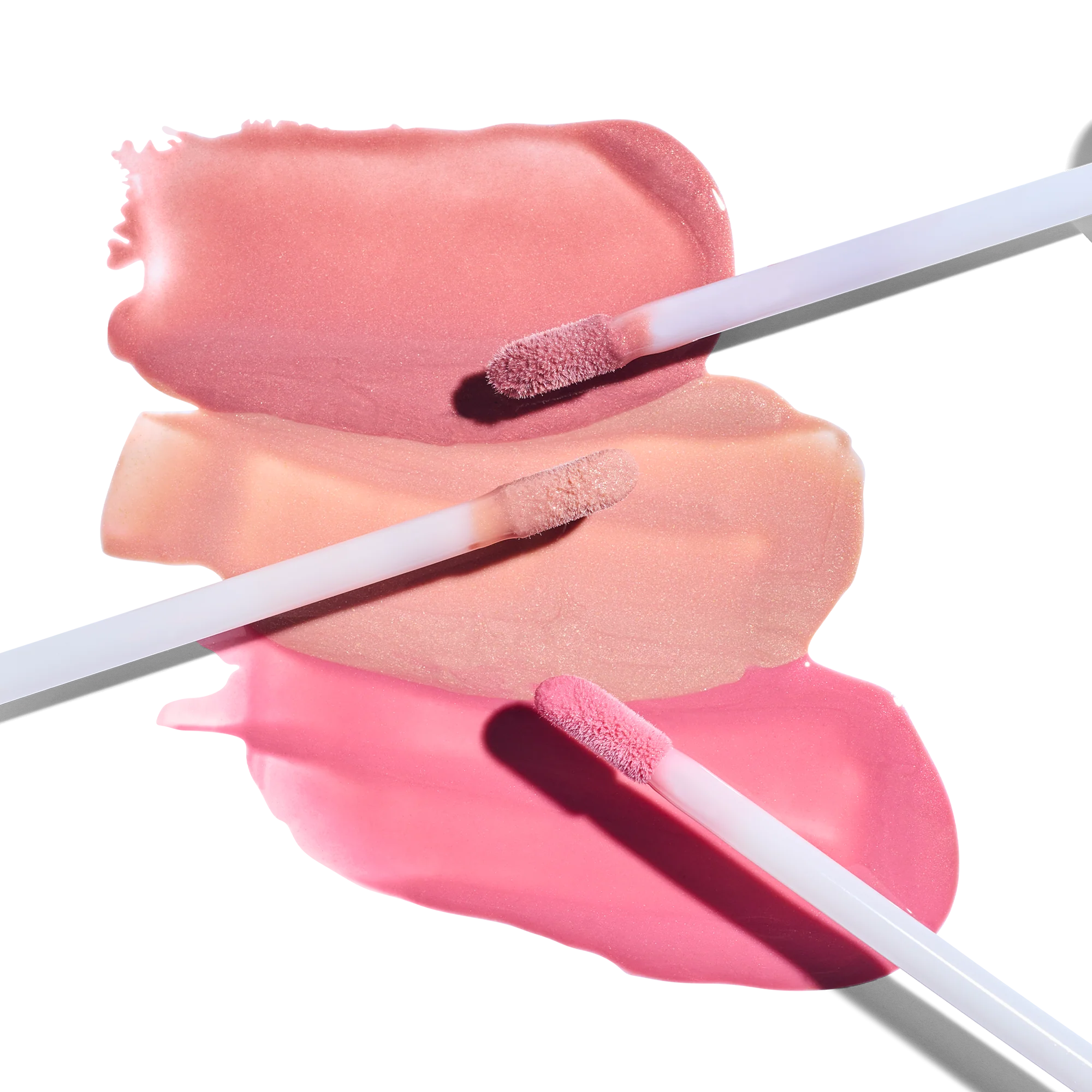 Colorescience Peptide Lip Shine SPF 30